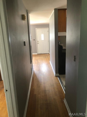 3351 Habersham Road