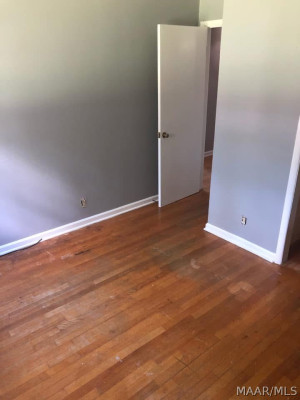 3351 Habersham Road