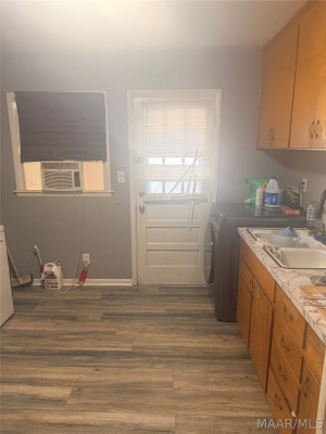3351 Habersham Road