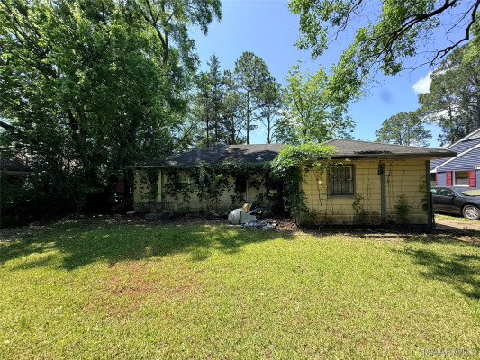 406 National Street