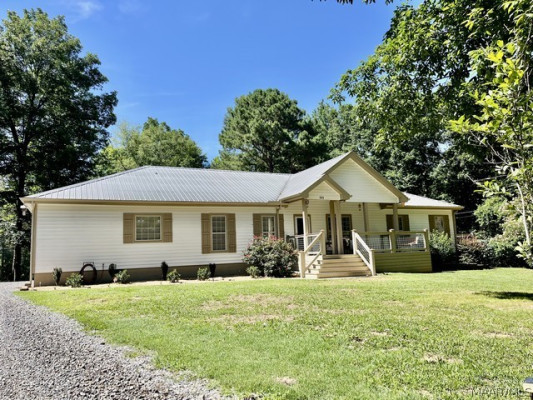 593 Montana Drive