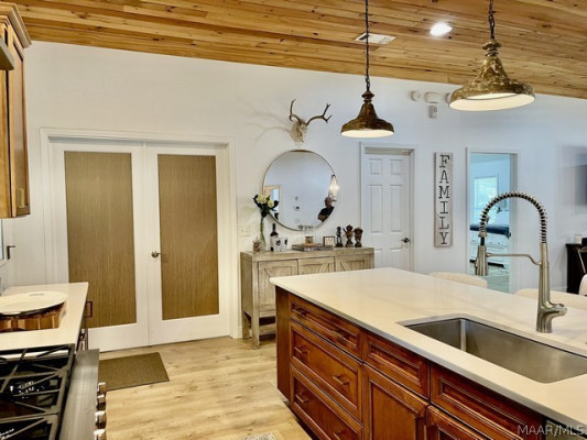 593 Montana Drive