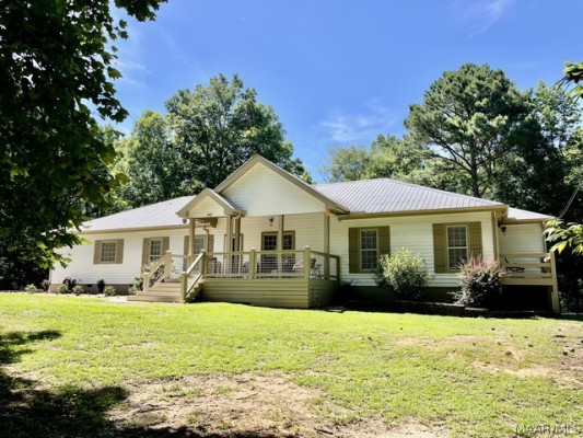 593 Montana Drive