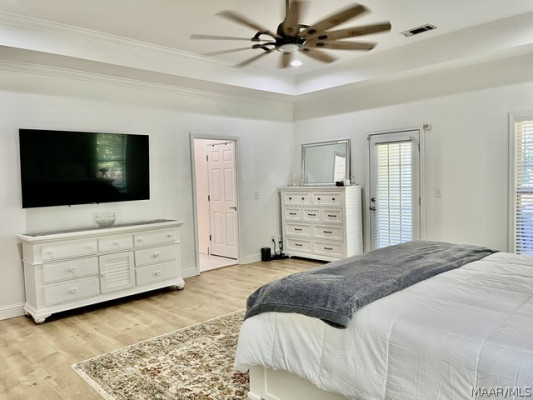 593 Montana Drive