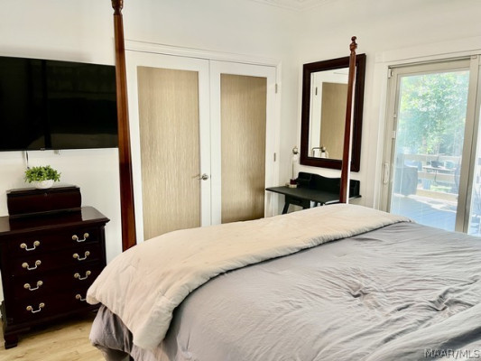 593 Montana Drive