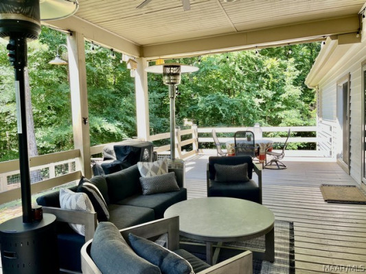 593 Montana Drive