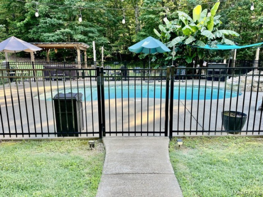 593 Montana Drive