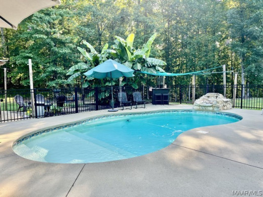 593 Montana Drive