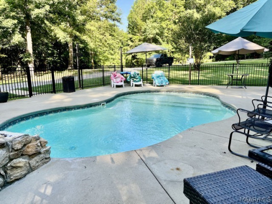 593 Montana Drive