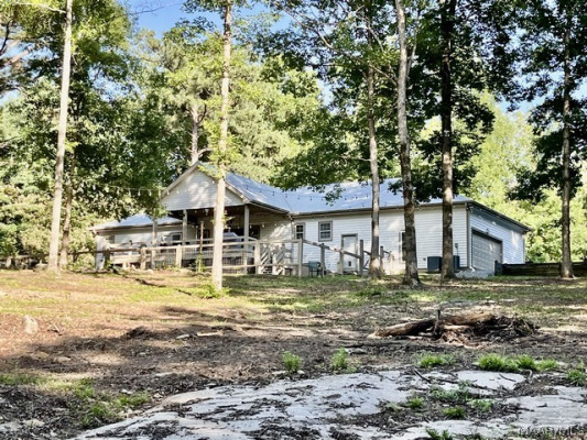 593 Montana Drive
