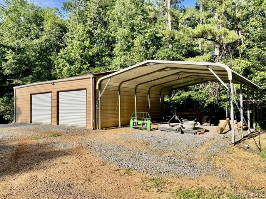 593 Montana Drive
