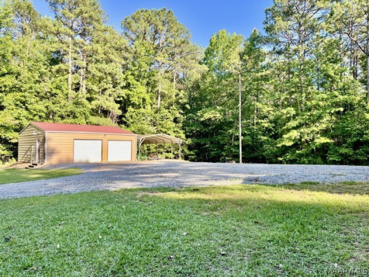 593 Montana Drive