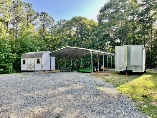 593 Montana Drive