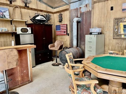593 Montana Drive