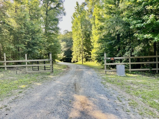 593 Montana Drive