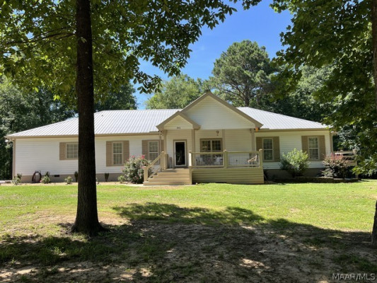 593 Montana Drive