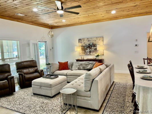 593 Montana Drive