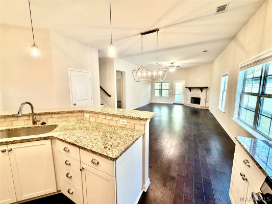 9832 Bluestone Circle