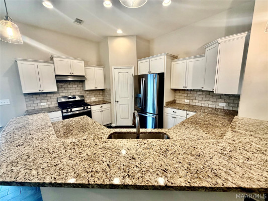 9832 Bluestone Circle