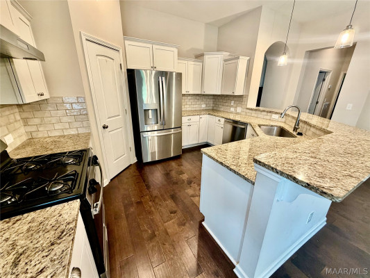 9832 Bluestone Circle