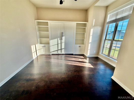9832 Bluestone Circle