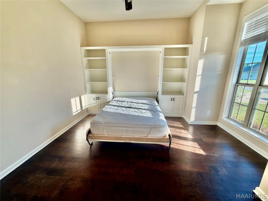 9832 Bluestone Circle