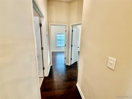 9832 Bluestone Circle