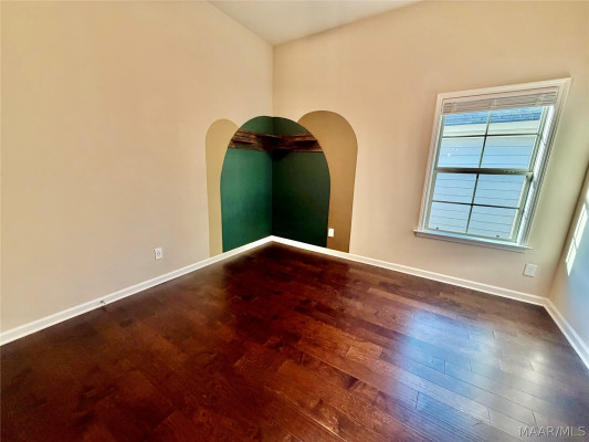 9832 Bluestone Circle
