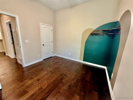 9832 Bluestone Circle