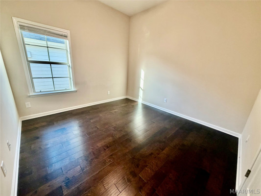 9832 Bluestone Circle