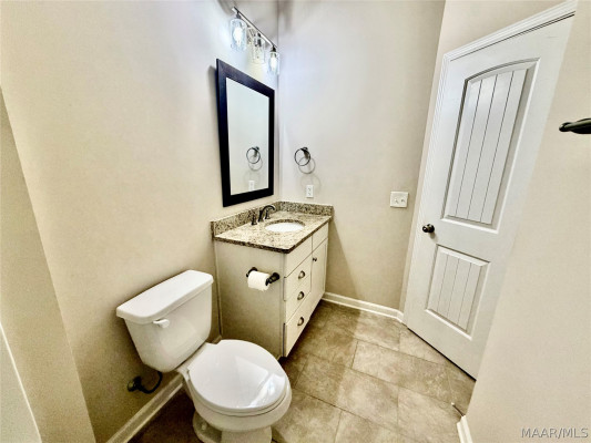 9832 Bluestone Circle