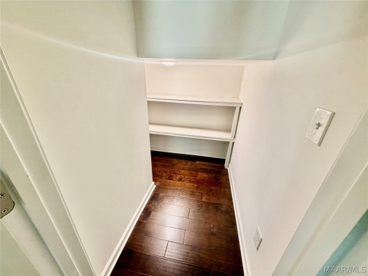 9832 Bluestone Circle
