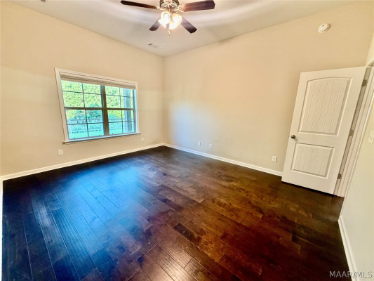 9832 Bluestone Circle