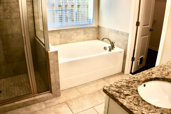 9832 Bluestone Circle