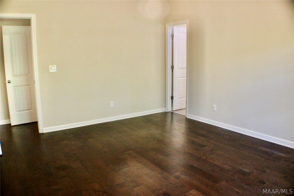 9832 Bluestone Circle