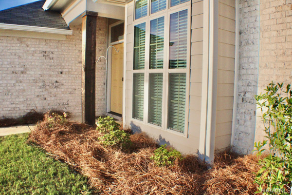 9832 Bluestone Circle