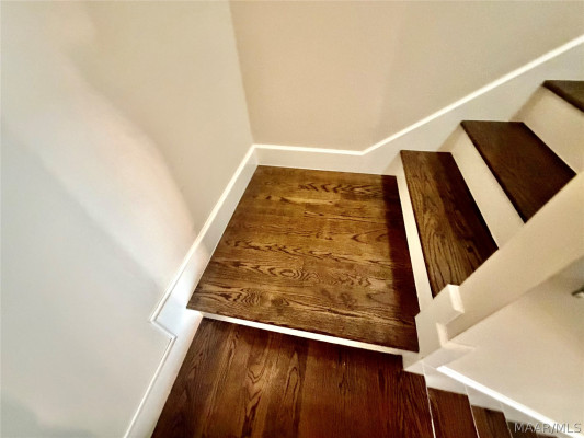 9832 Bluestone Circle