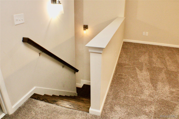 9832 Bluestone Circle