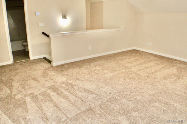 9832 Bluestone Circle