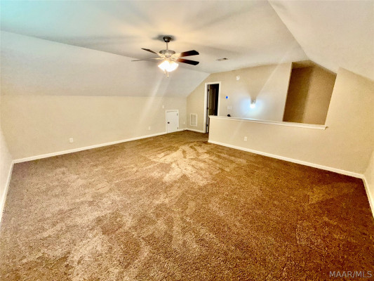9832 Bluestone Circle