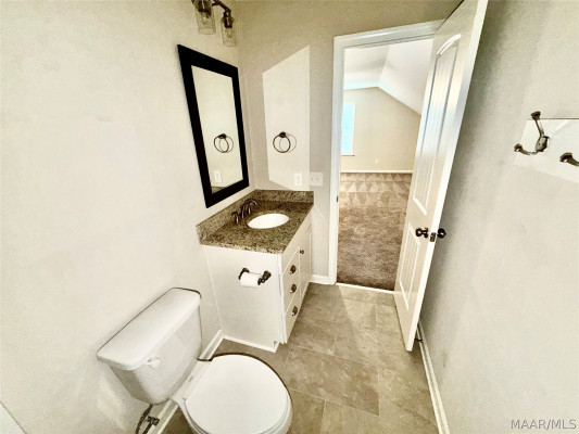 9832 Bluestone Circle