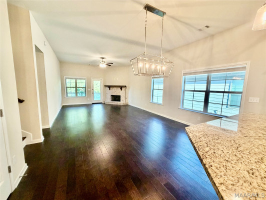 9832 Bluestone Circle