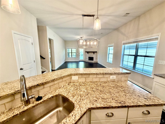 9832 Bluestone Circle
