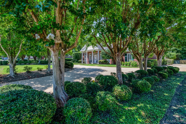 618 Pimblico Road
