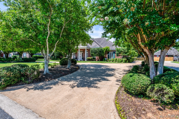 618 Pimblico Road
