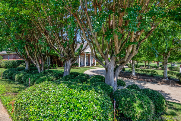 618 Pimblico Road