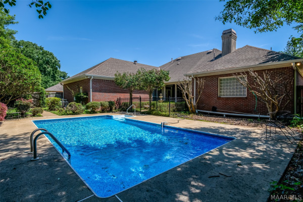 618 Pimblico Road