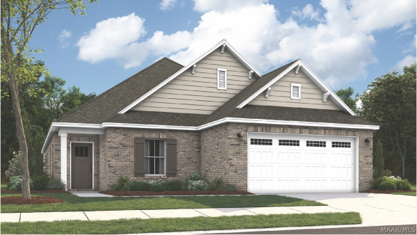 954 Pearl Drive