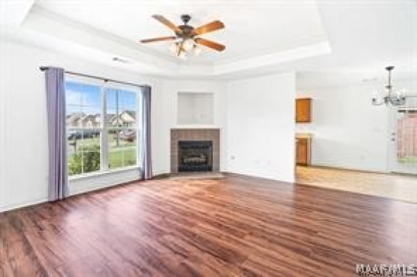 740 Buena Vista Loop