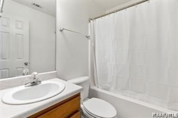 740 Buena Vista Loop